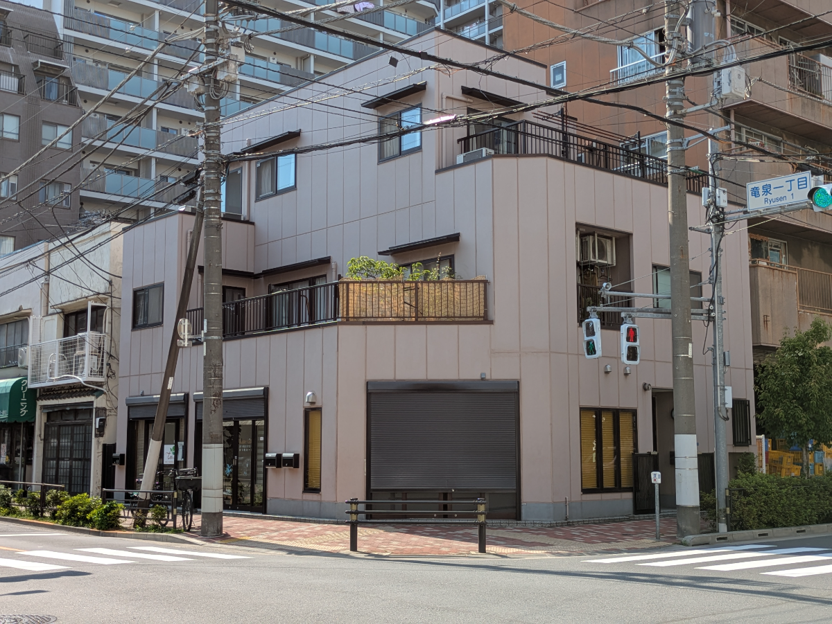 fresh/building/J00100395576_1