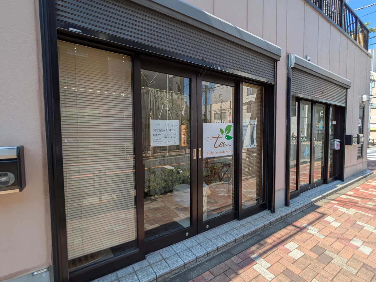 fresh/building/J00100395576_10