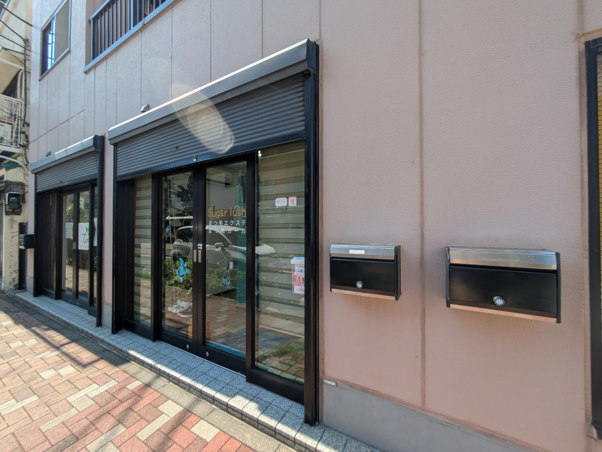 fresh/building/J00100395576_11