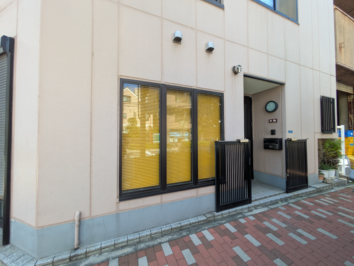 fresh/building/J00100395576_12