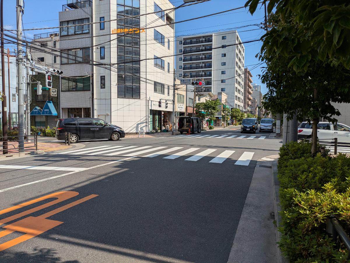 fresh/building/J00100395576_13