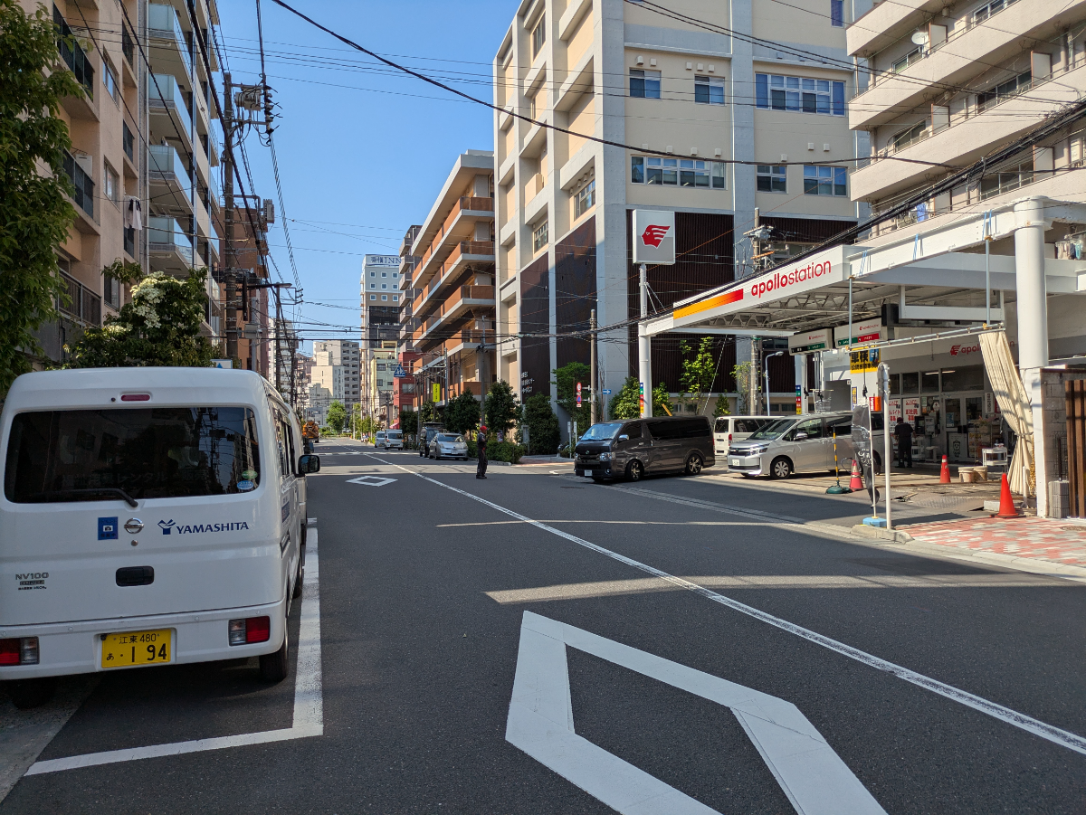 fresh/building/J00100395576_2