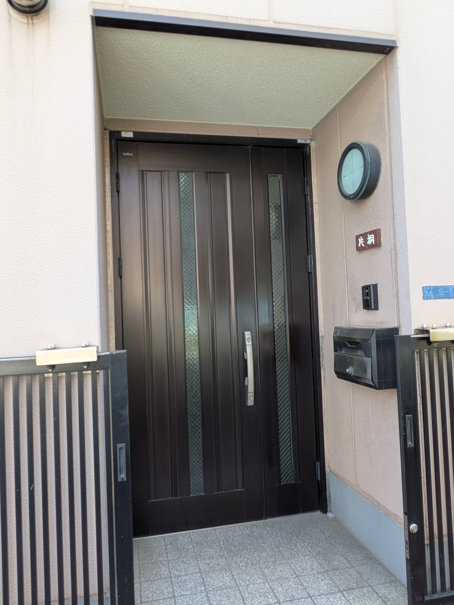 fresh/building/J00100395576_3