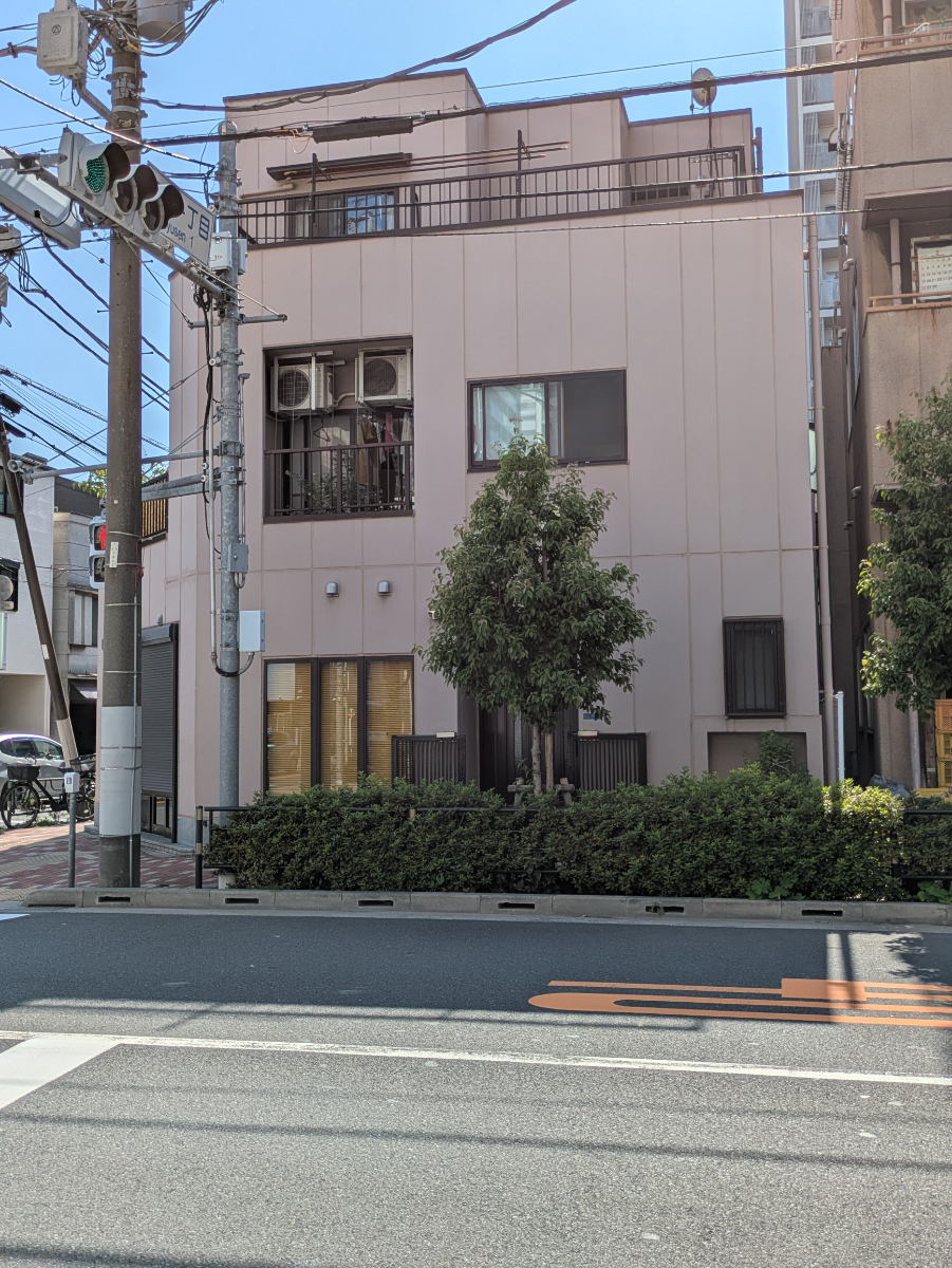fresh/building/J00100395576_5