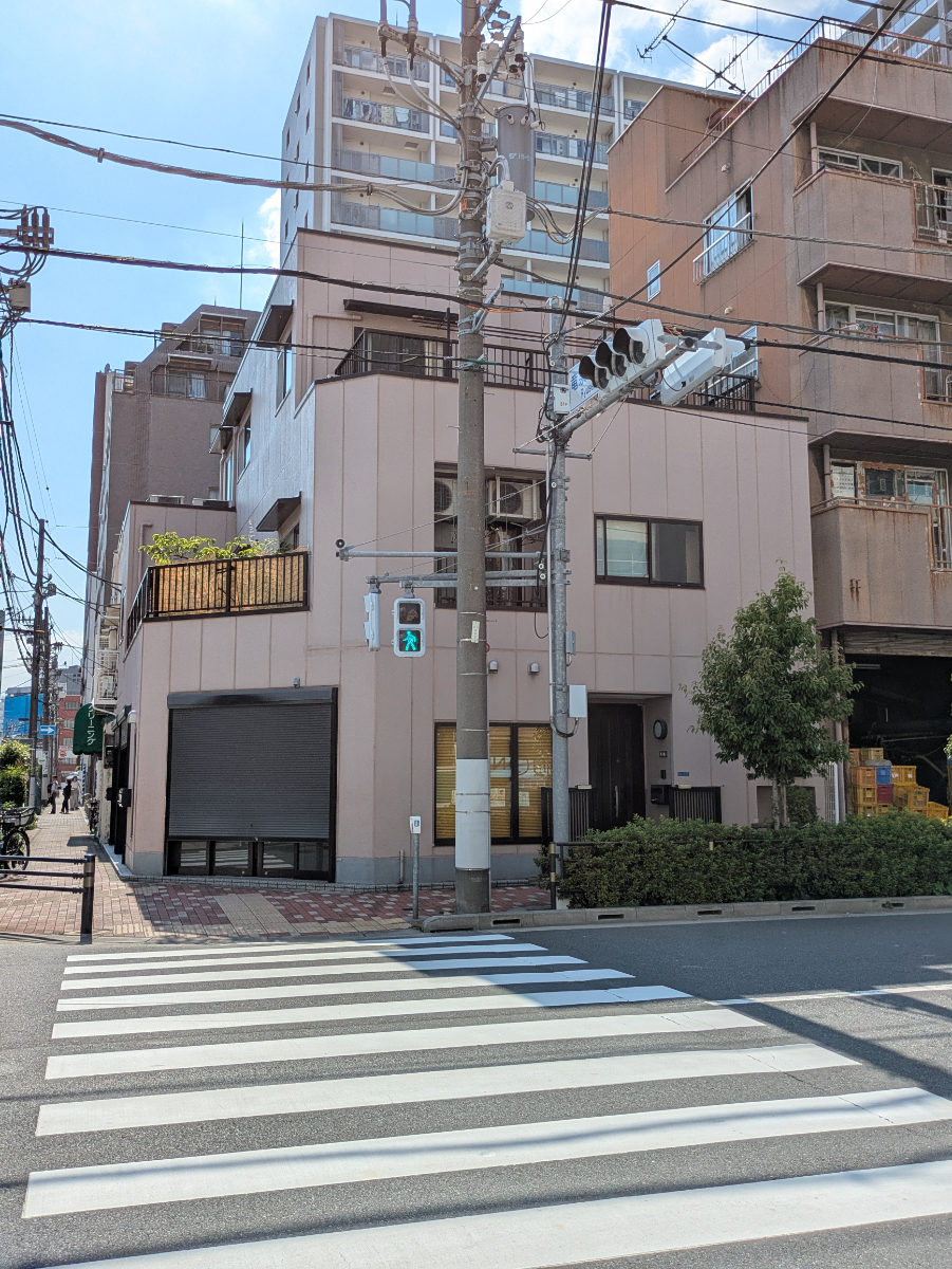 fresh/building/J00100395576_6
