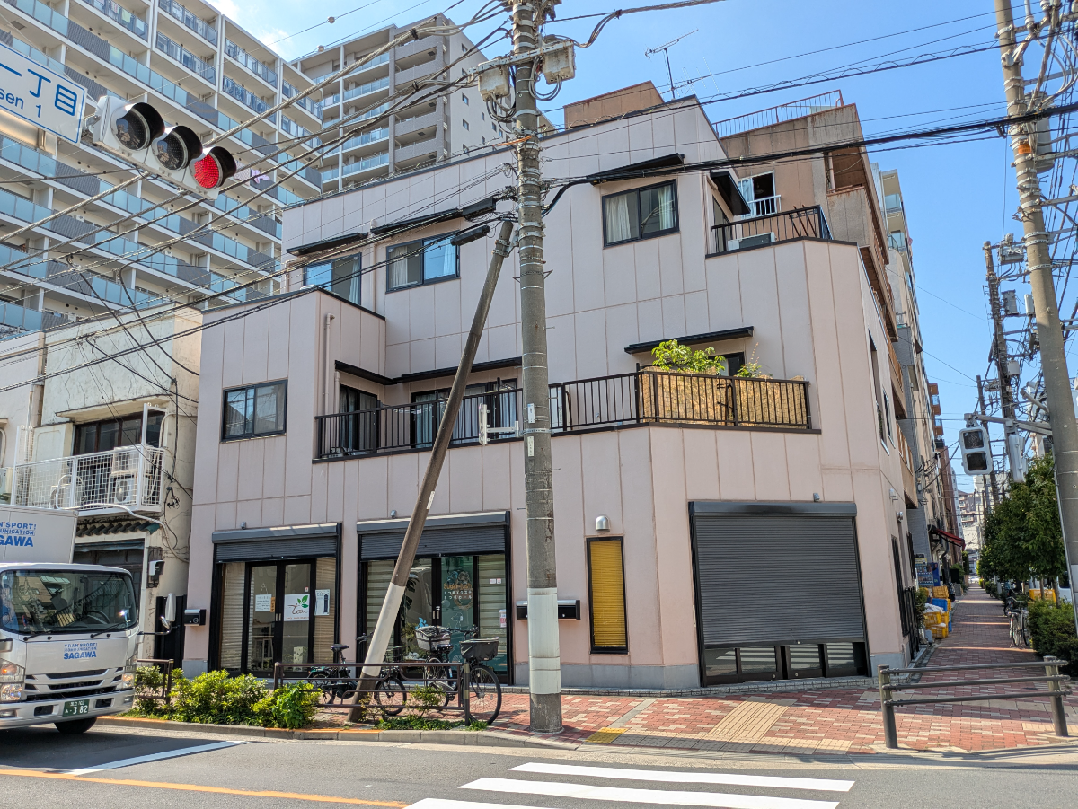 fresh/building/J00100395576_7