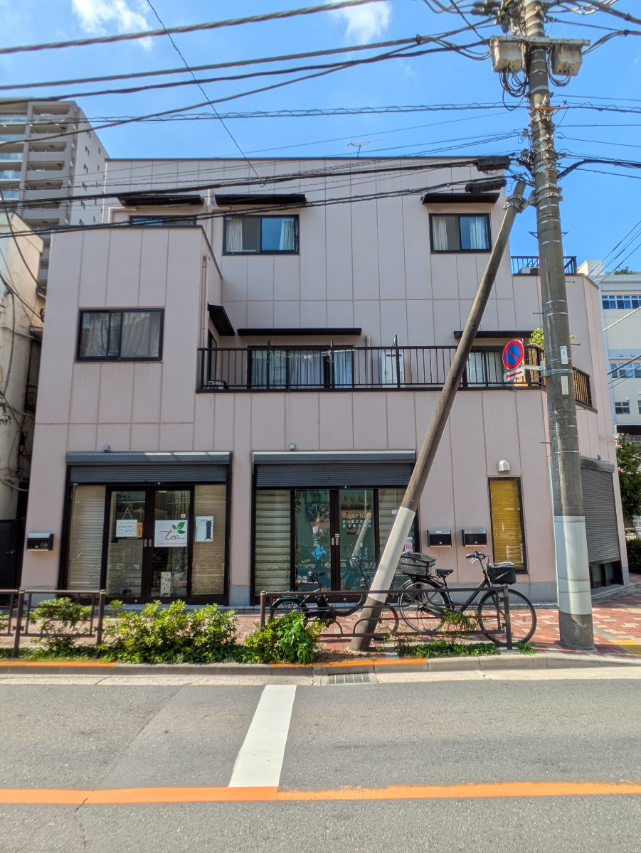 fresh/building/J00100395576_8