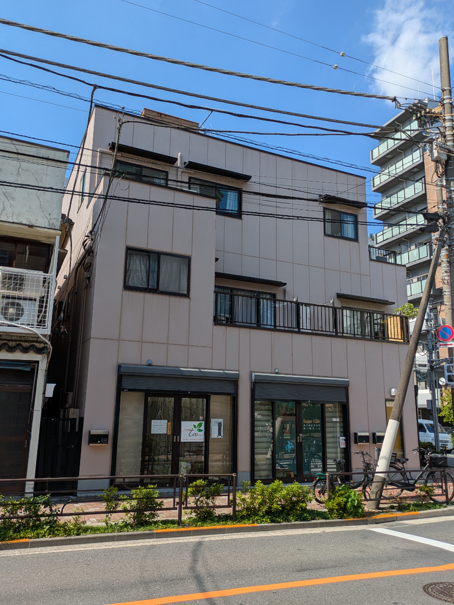 fresh/building/J00100395576_9
