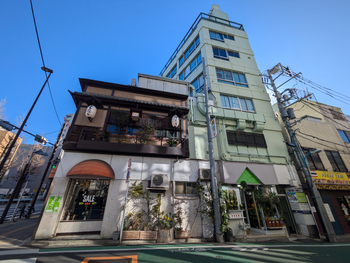 fresh/building/J00100395578_1