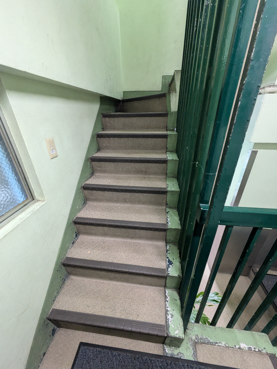 fresh/building/J00100395578_10