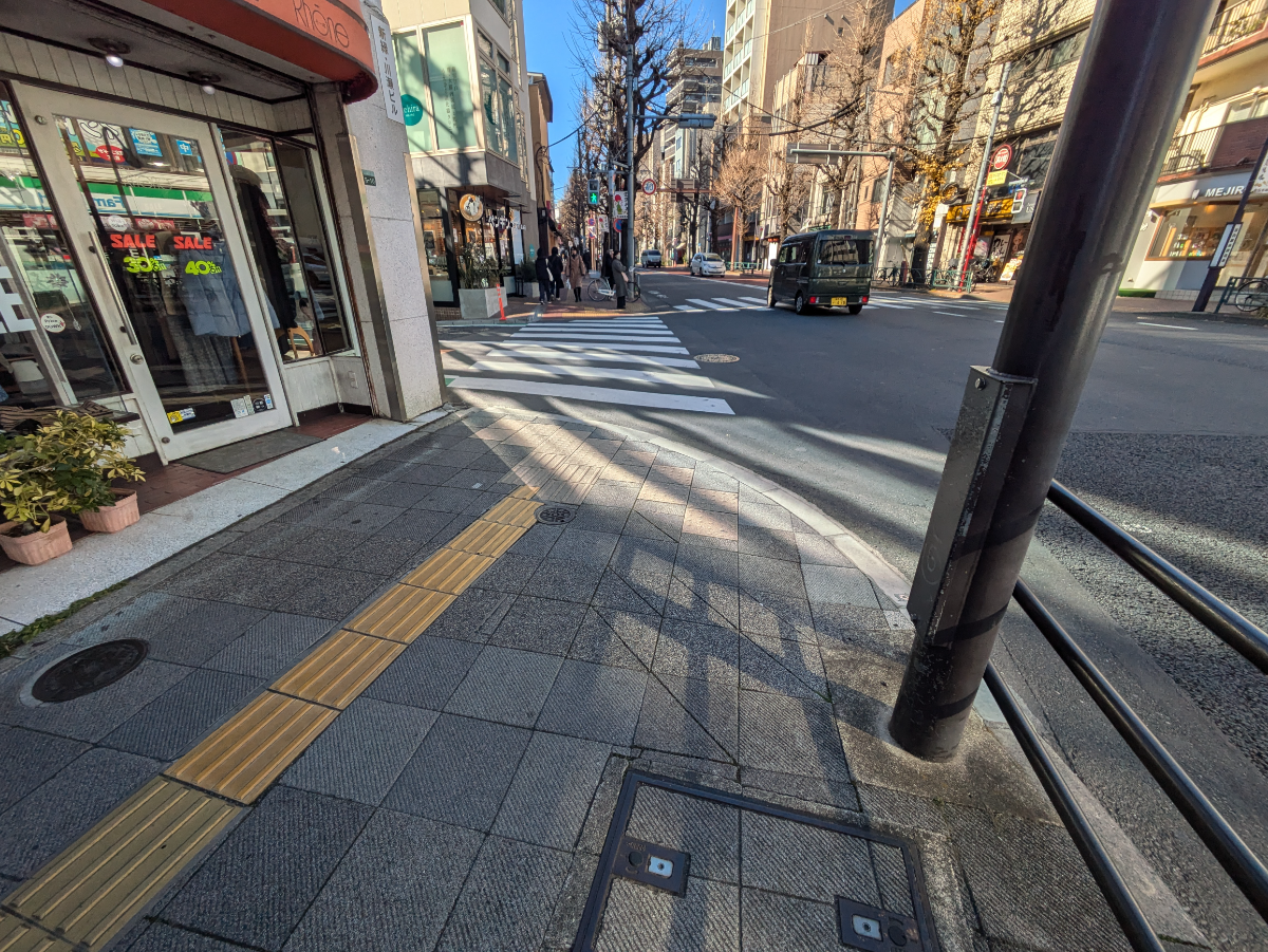 fresh/building/J00100395578_13