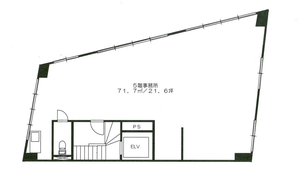 fresh/building/J00100395578_18