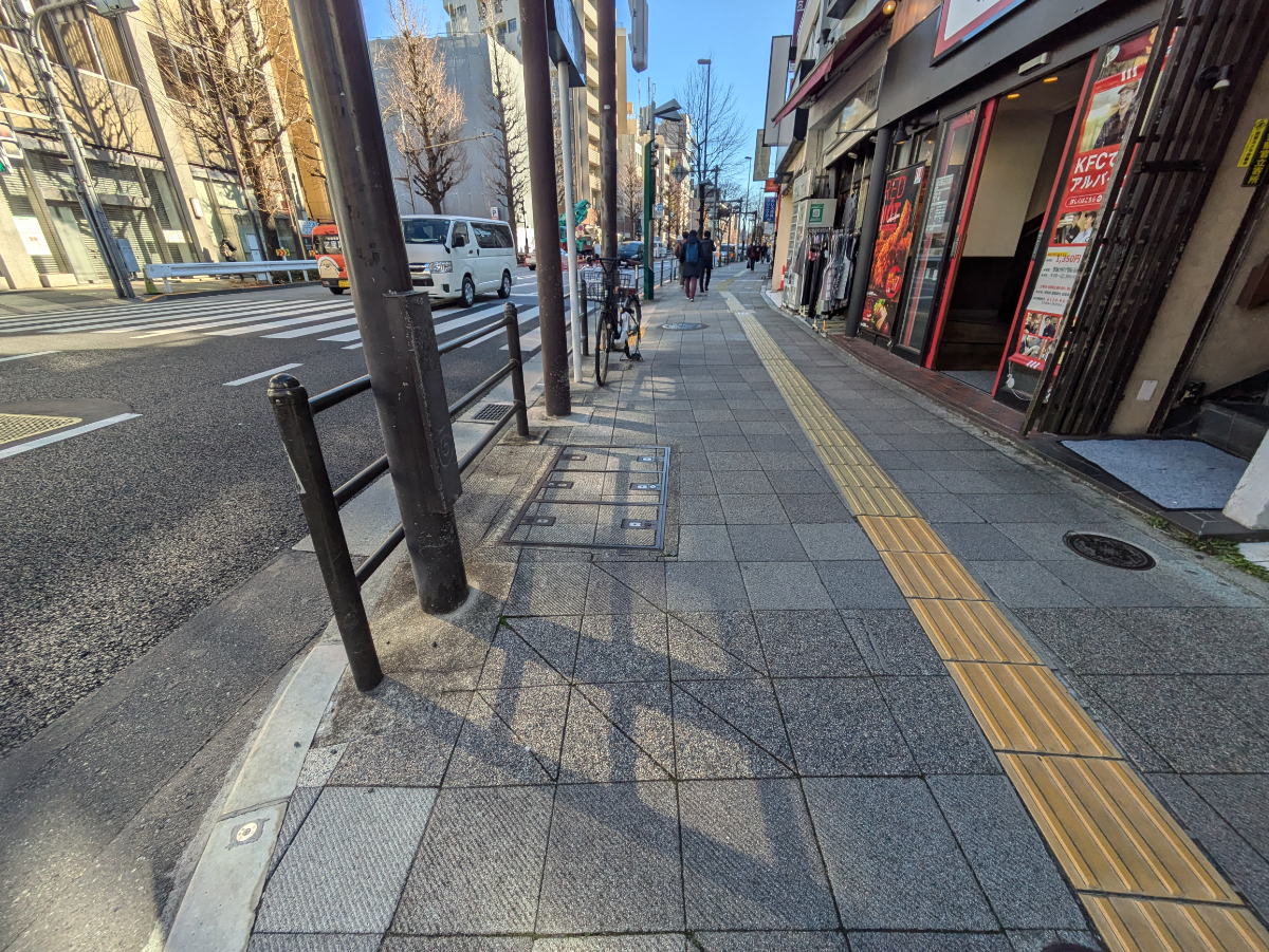 fresh/building/J00100395578_2