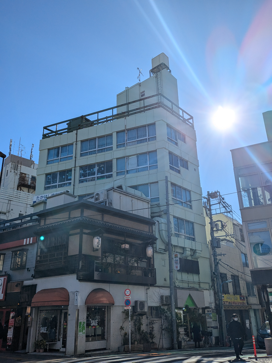 fresh/building/J00100395578_5