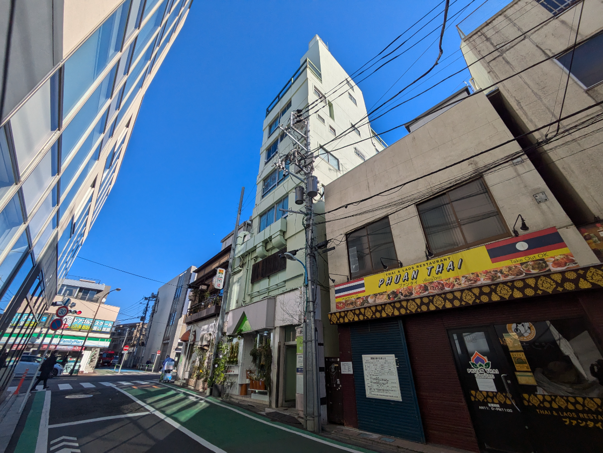 fresh/building/J00100395578_6