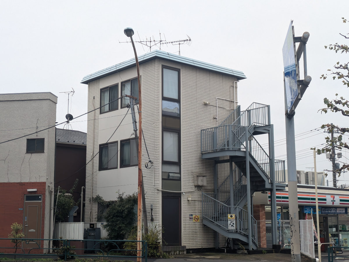 fresh/building/J00100395579_10