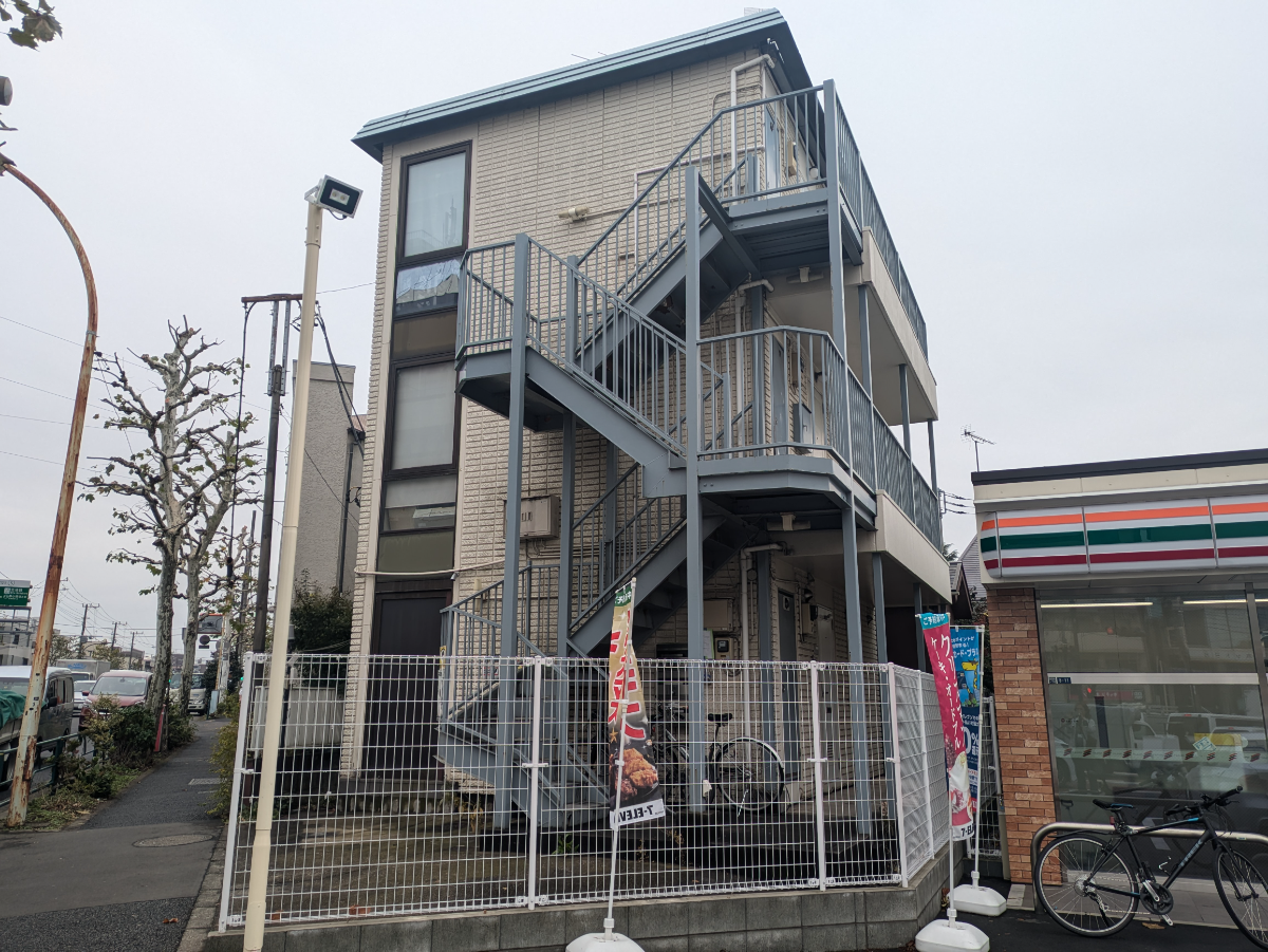 fresh/building/J00100395579_11