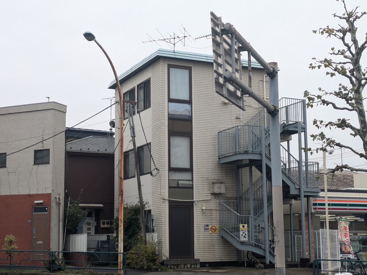 fresh/building/J00100395579_13