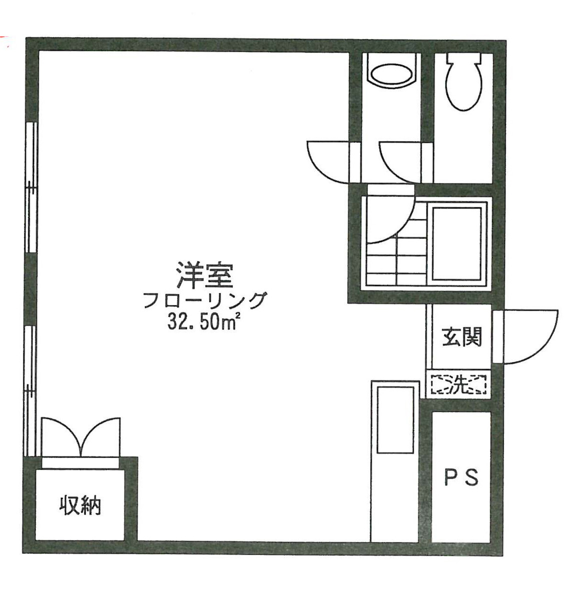 fresh/building/J00100395579_18