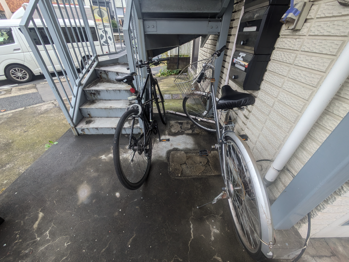 fresh/building/J00100395579_6