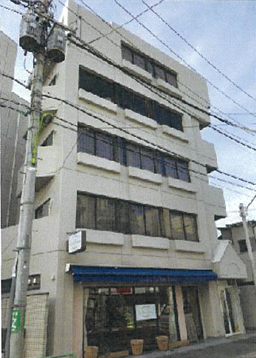 fresh/building/J00100395580_1