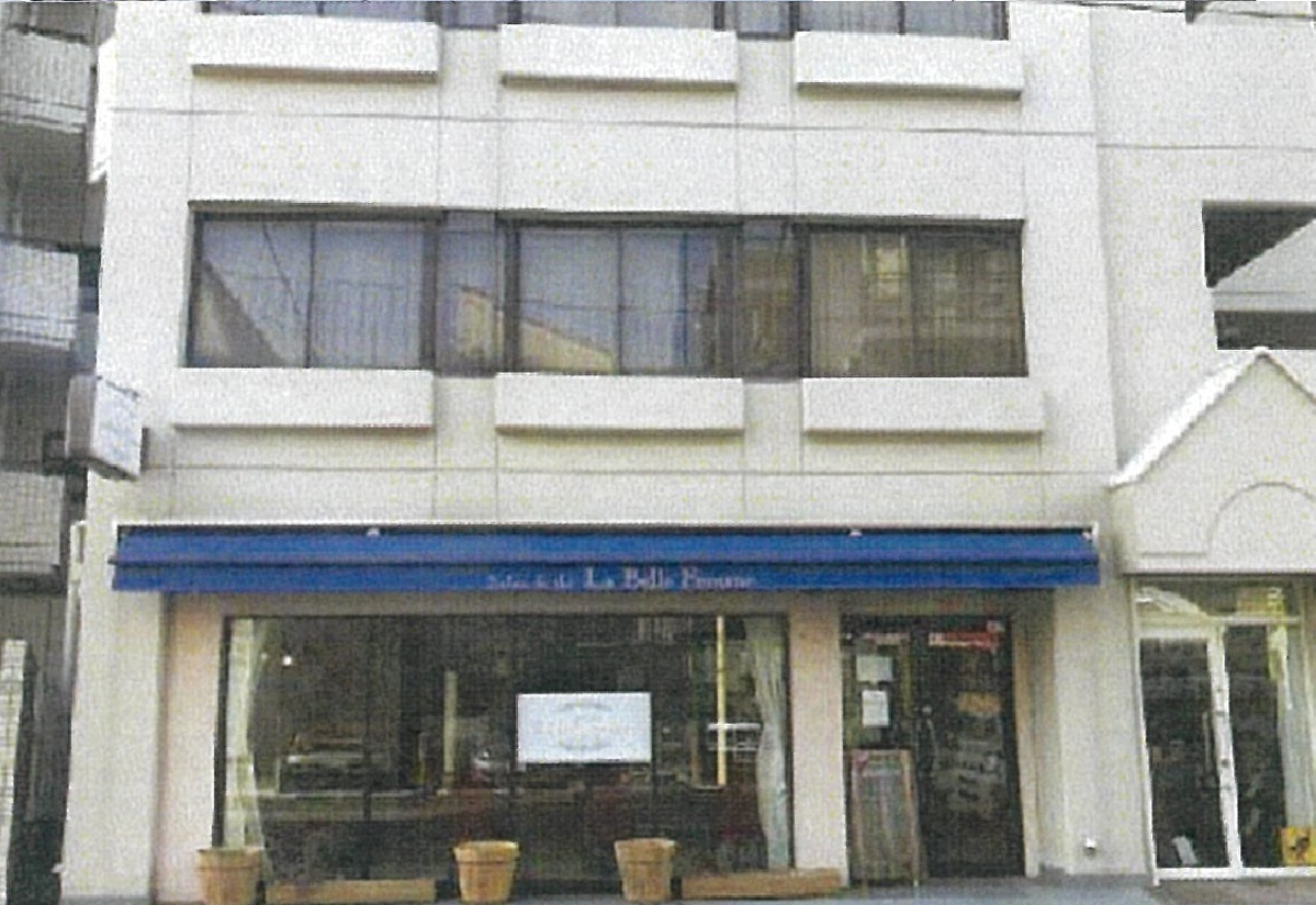 fresh/building/J00100395580_2