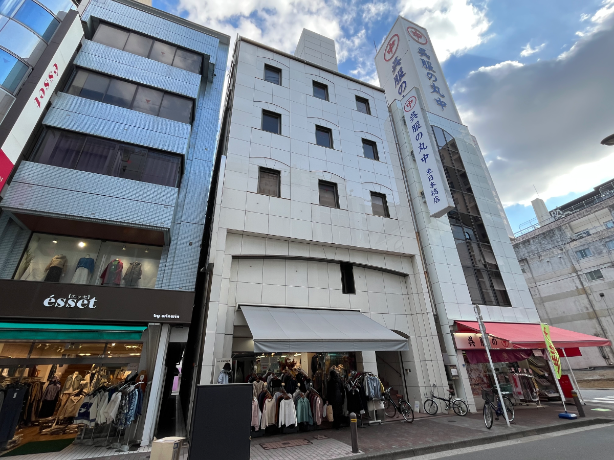 fresh/building/J00100395582_1