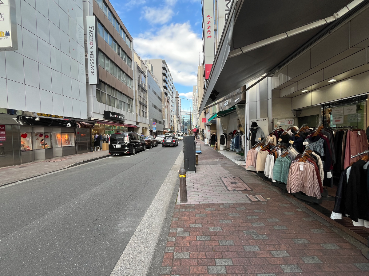 fresh/building/J00100395582_10