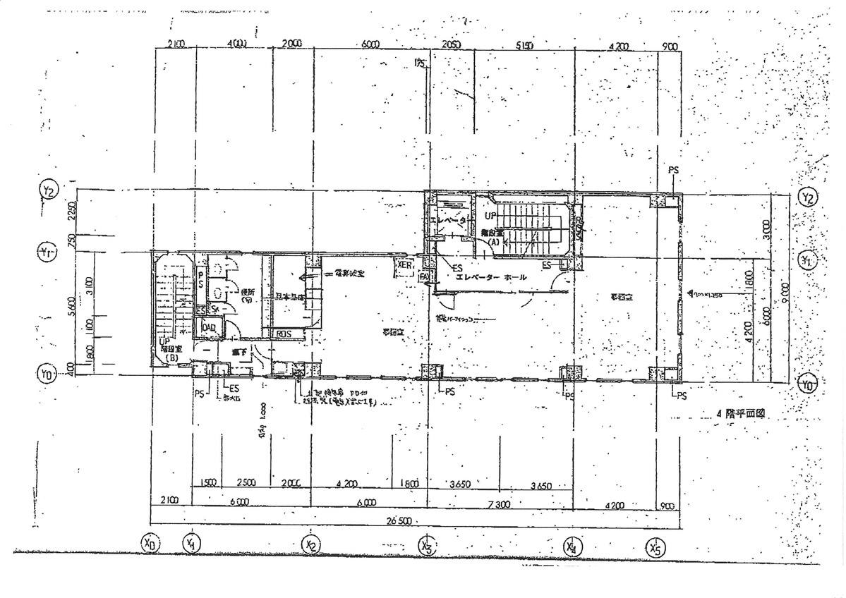 fresh/building/J00100395582_18