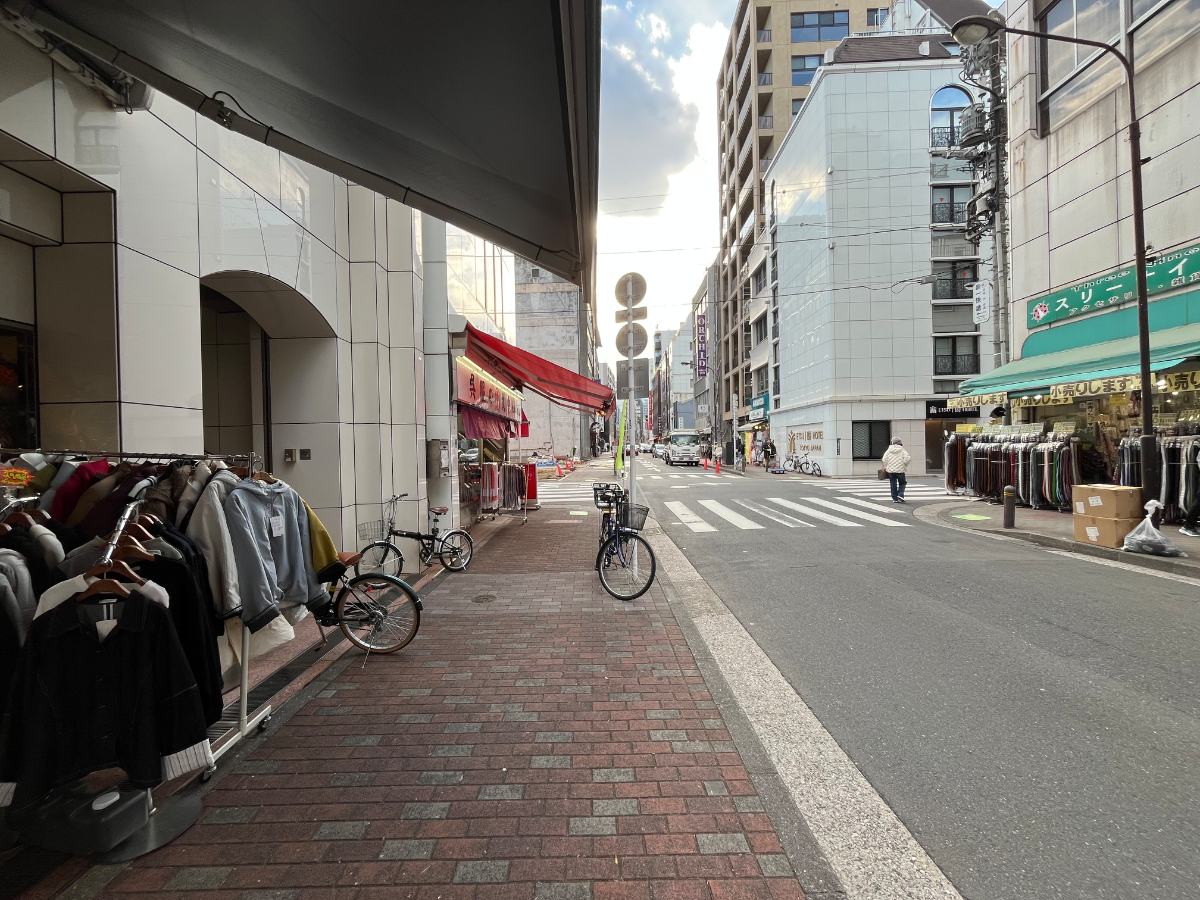 fresh/building/J00100395582_2