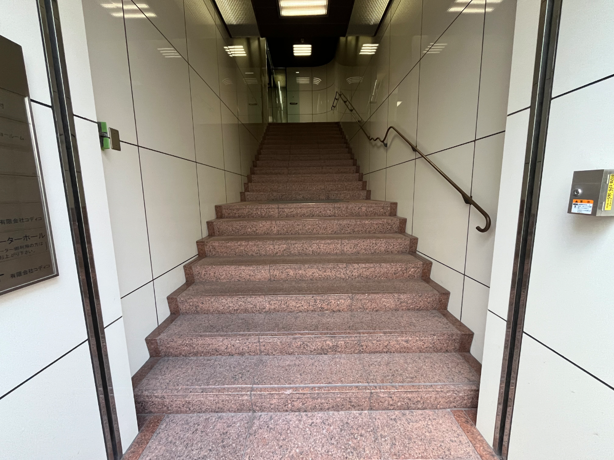 fresh/building/J00100395582_3