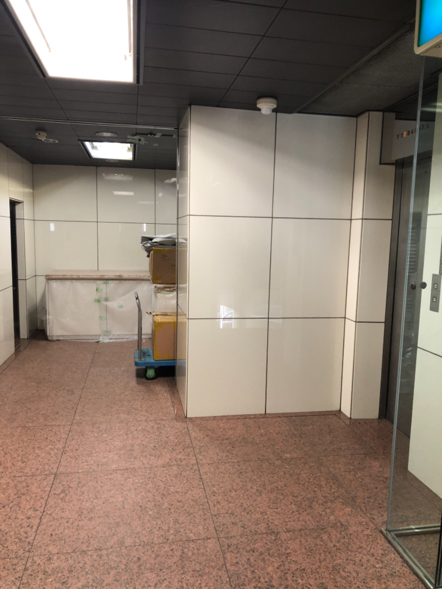 fresh/building/J00100395582_4