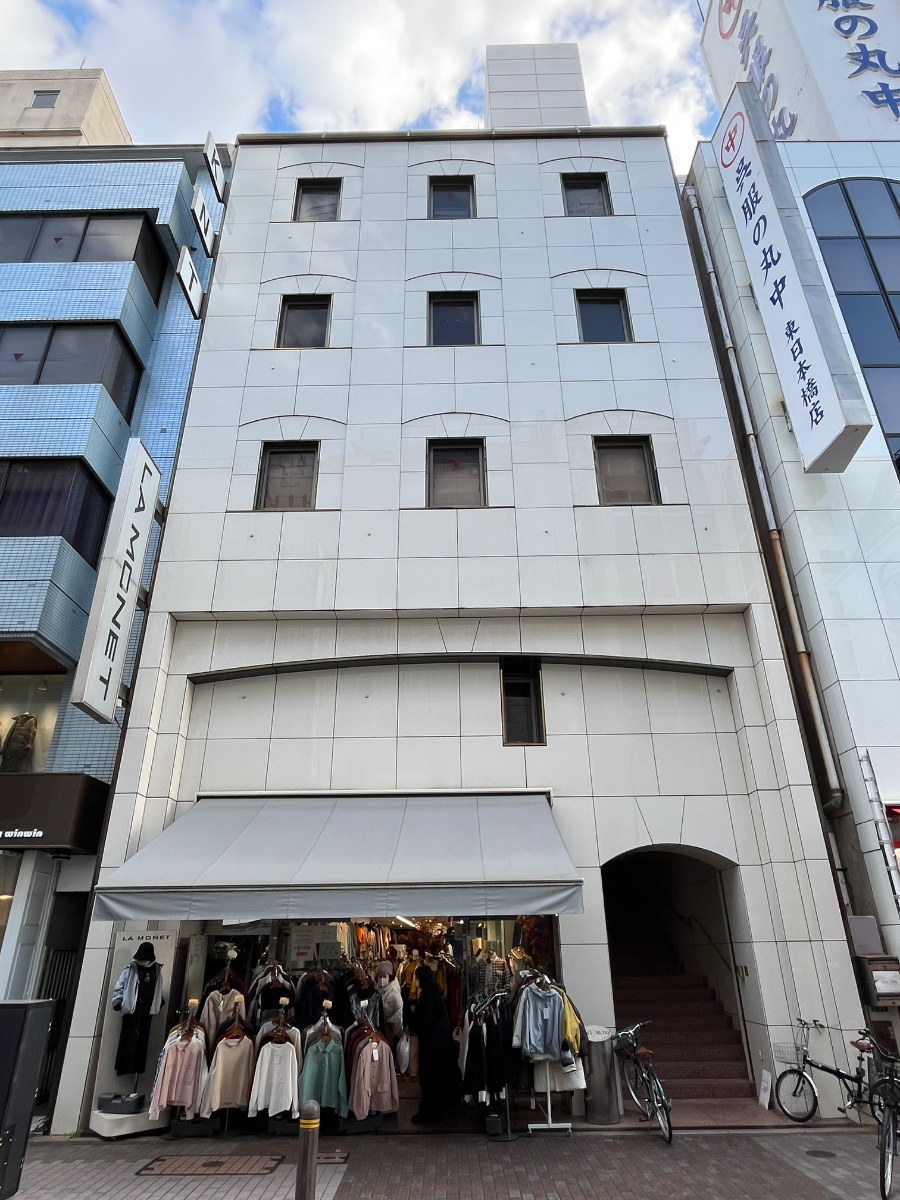 fresh/building/J00100395582_5