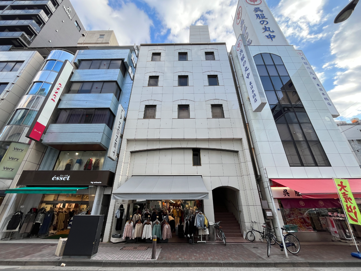 fresh/building/J00100395582_6