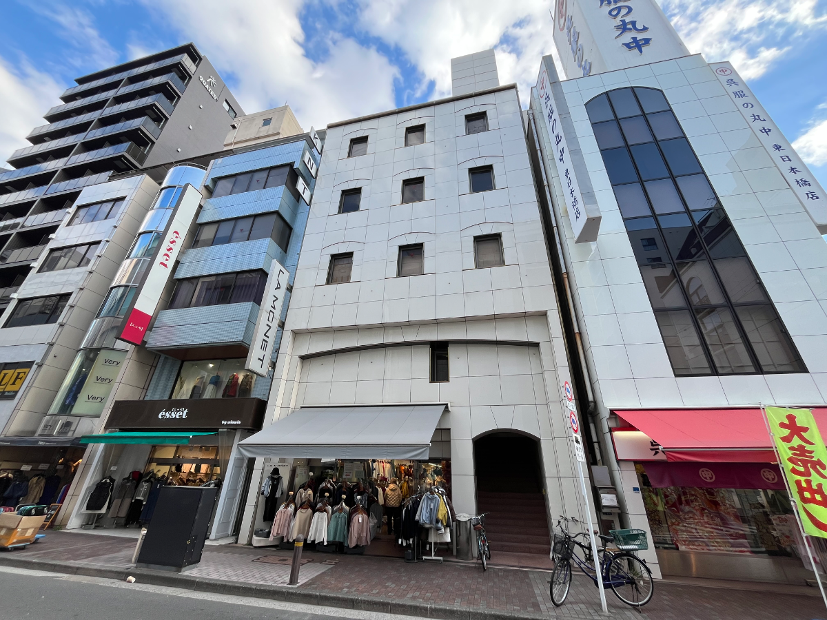 fresh/building/J00100395582_7