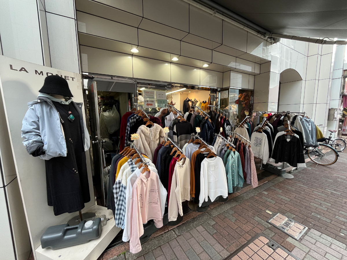 fresh/building/J00100395582_9