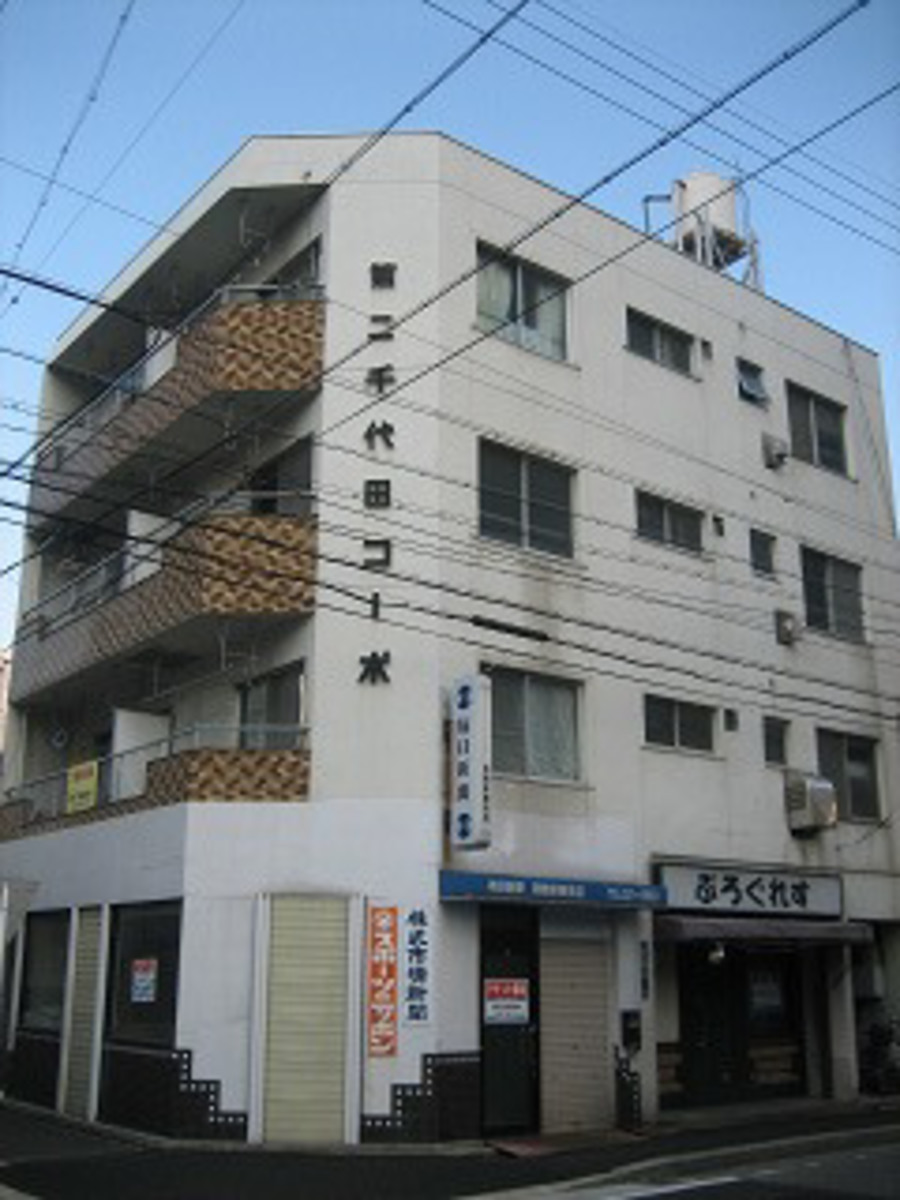 fresh/building/J00100395583_1