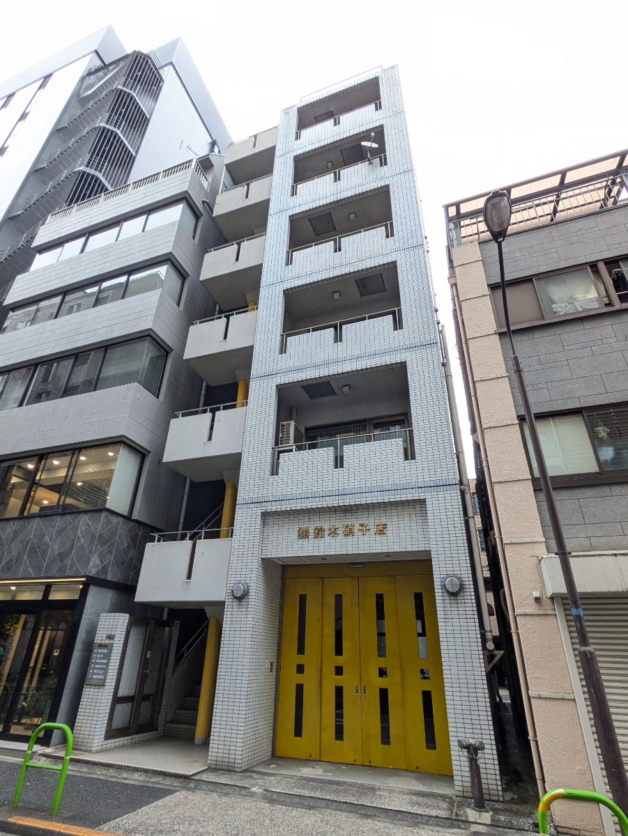 fresh/building/J00100395585_1