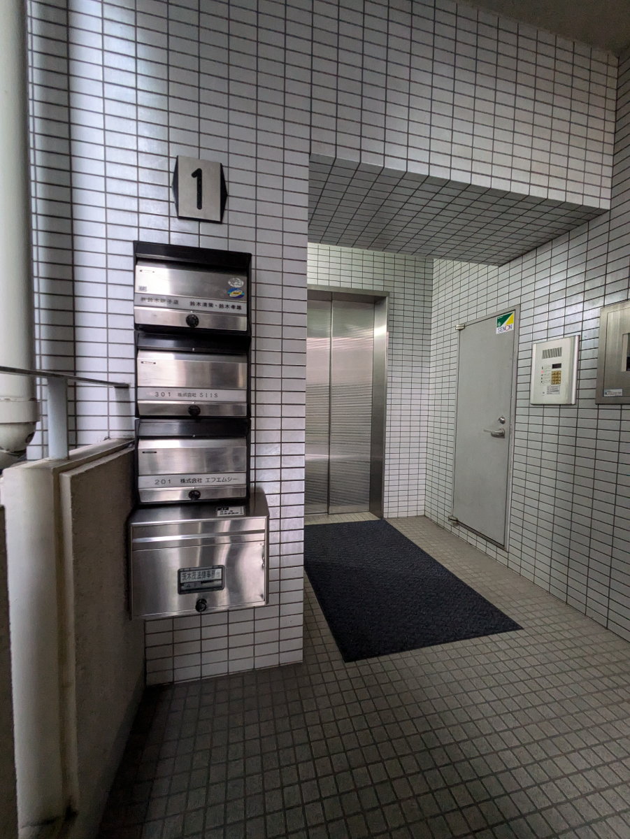 fresh/building/J00100395585_10