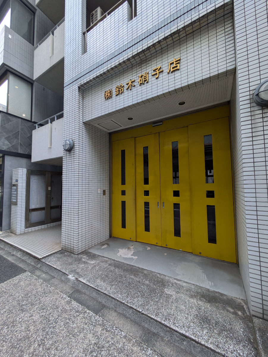 fresh/building/J00100395585_11