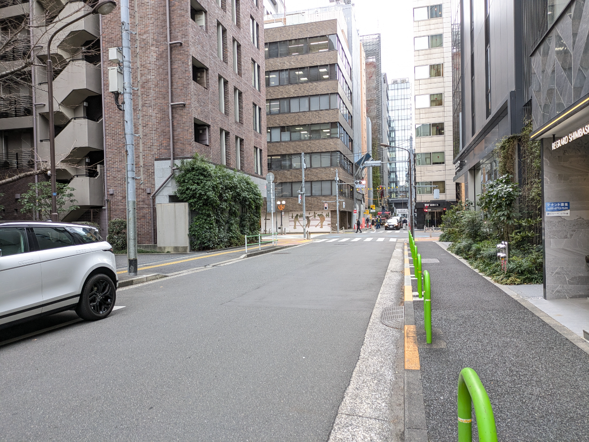 fresh/building/J00100395585_2