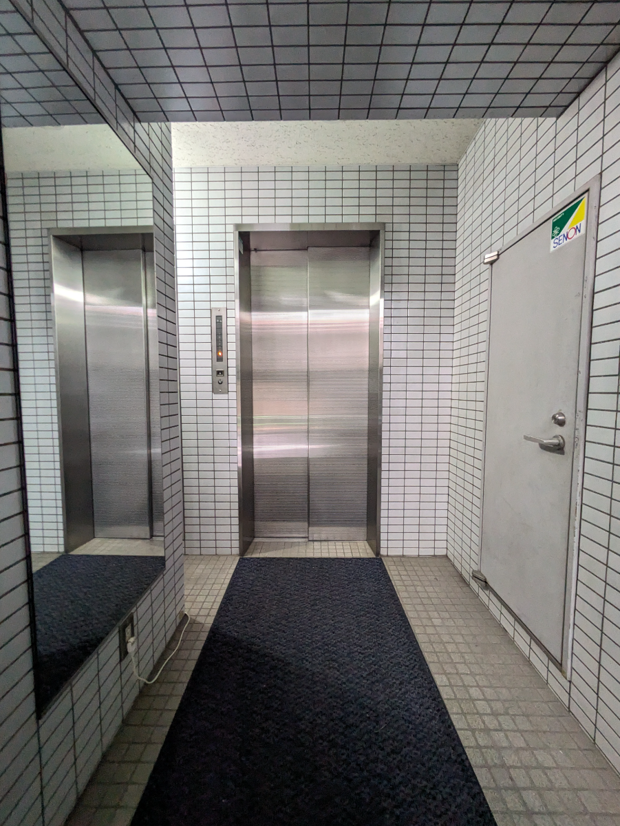 fresh/building/J00100395585_4