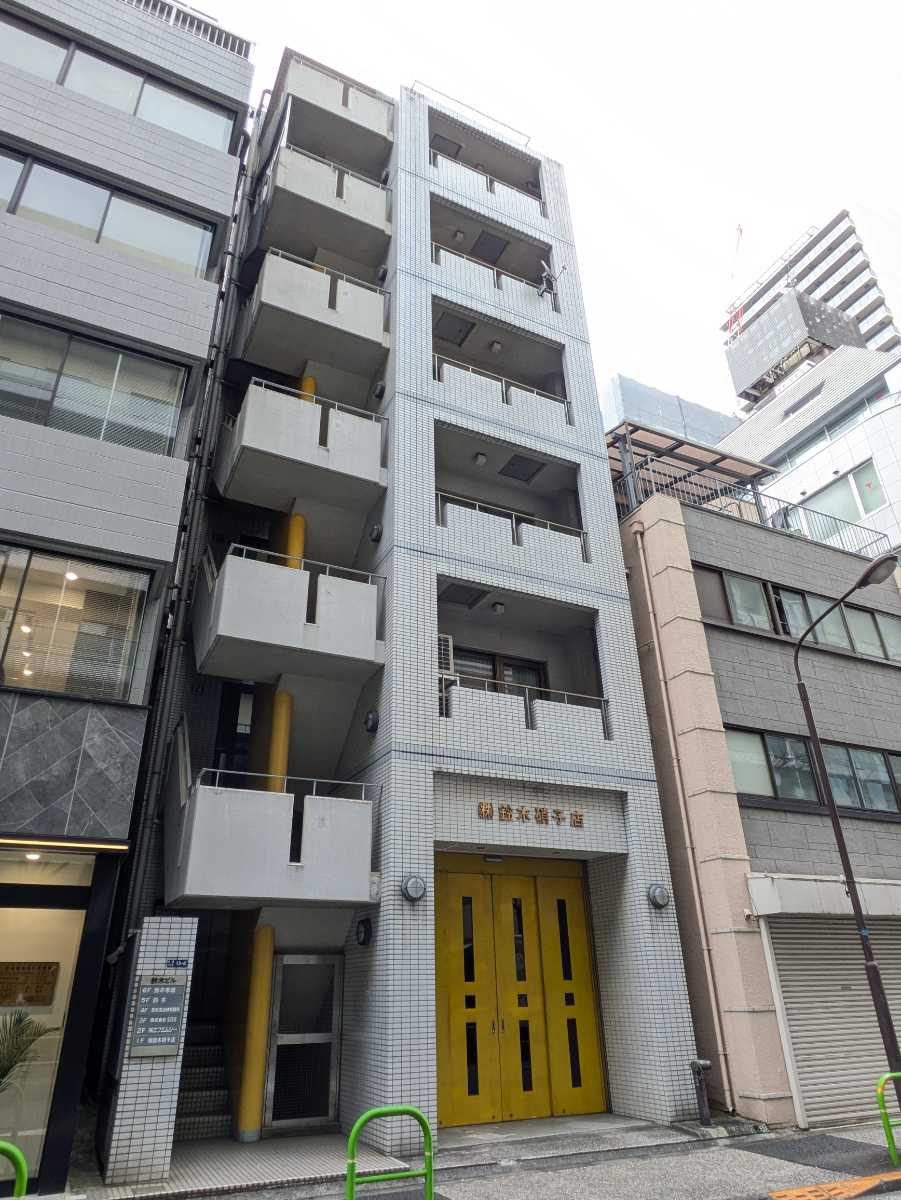 fresh/building/J00100395585_5