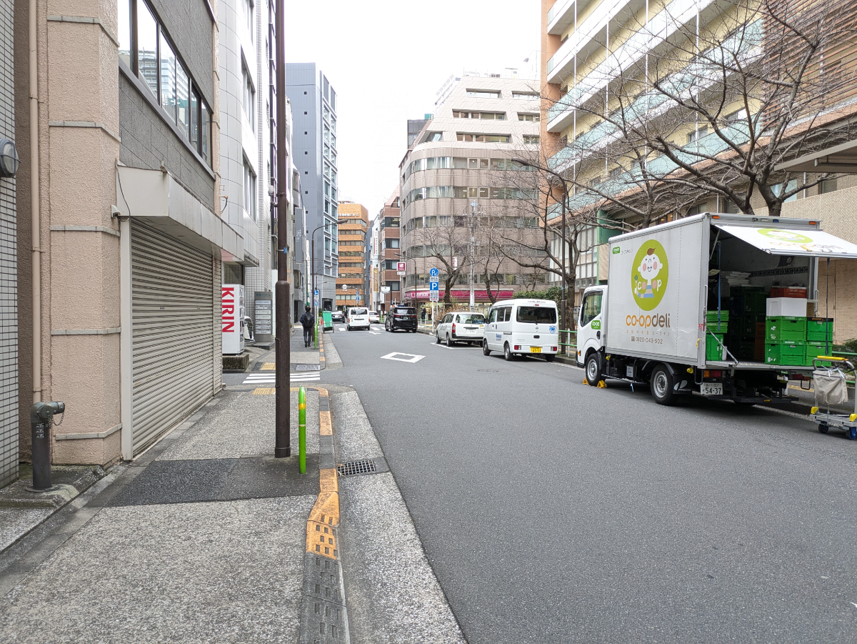 fresh/building/J00100395585_8