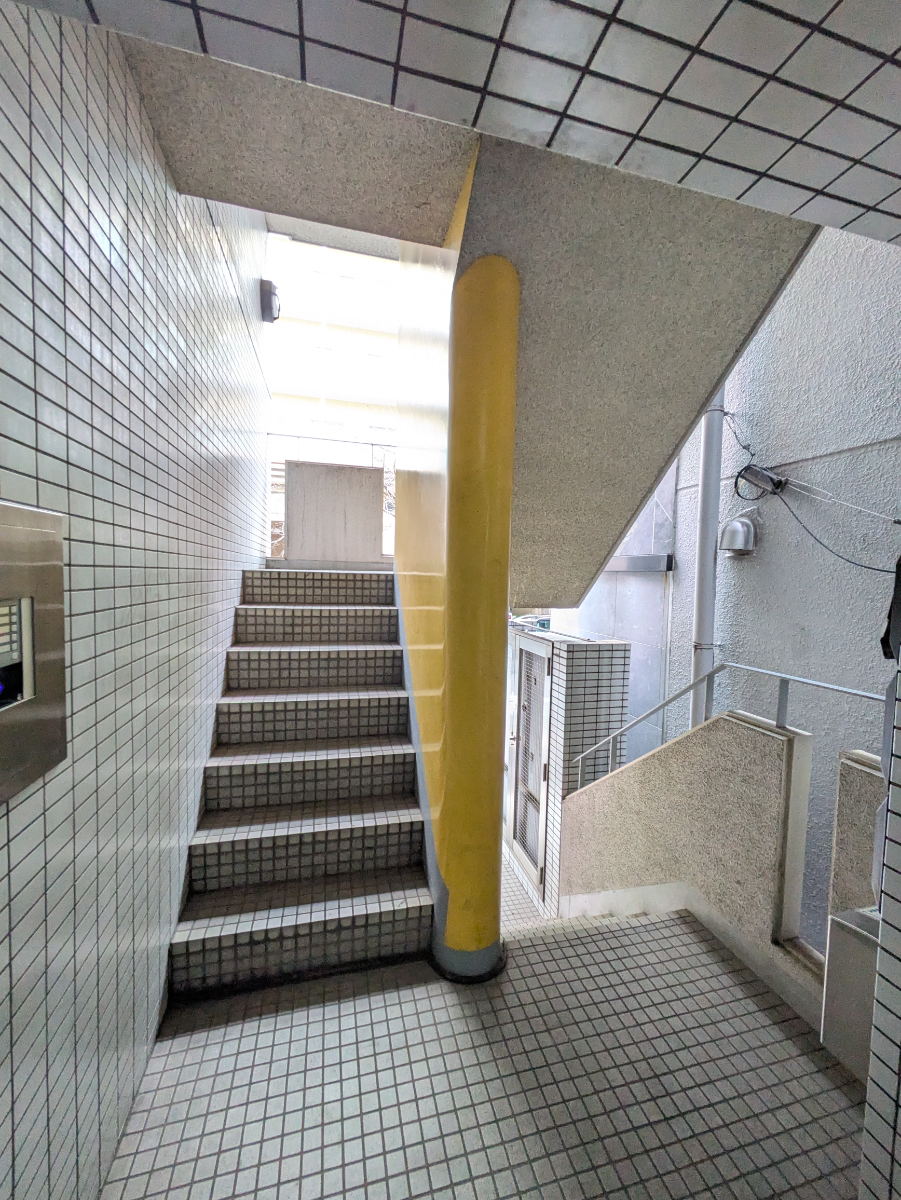 fresh/building/J00100395585_9