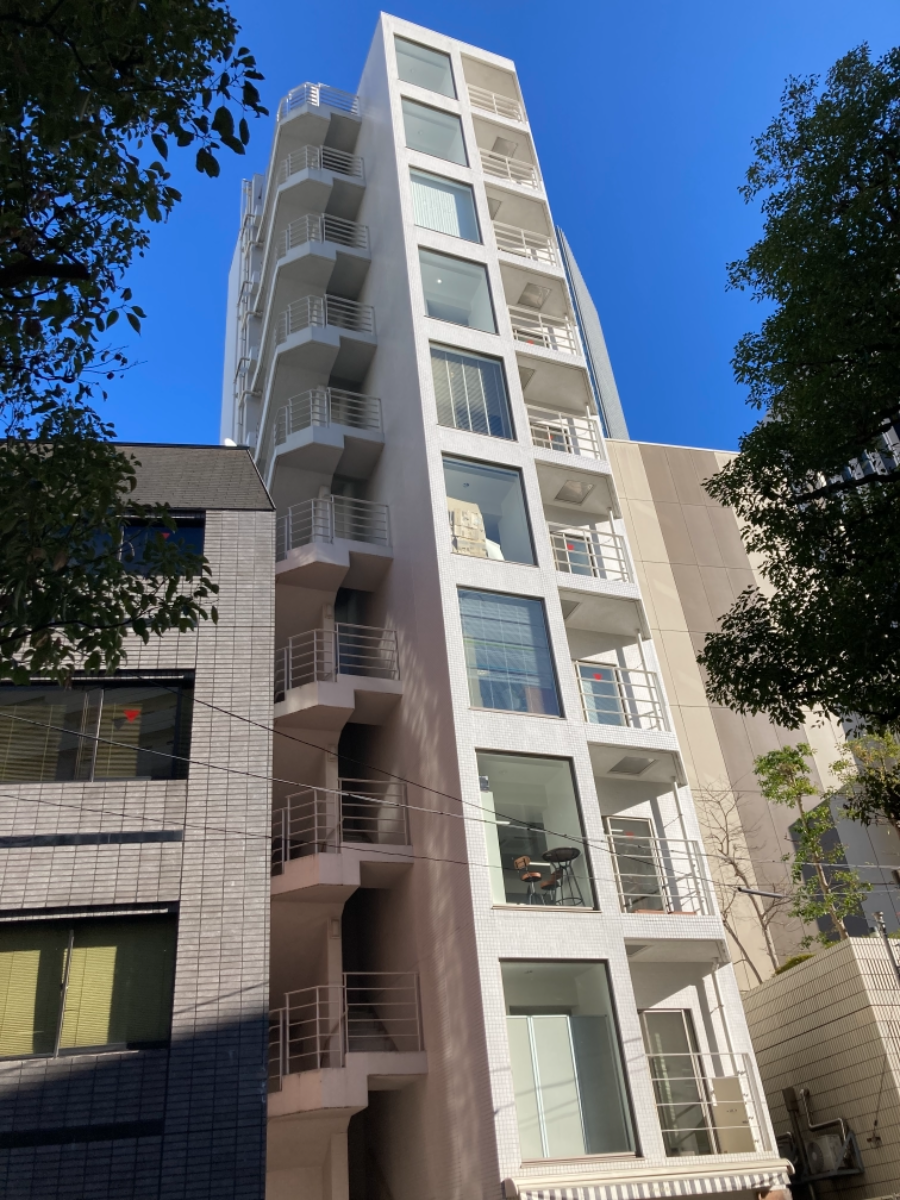 fresh/building/J00100395586_1