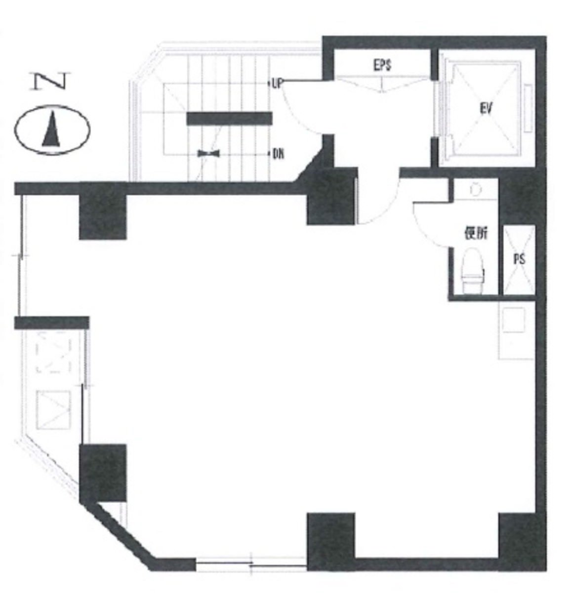 fresh/building/J00100395586_18