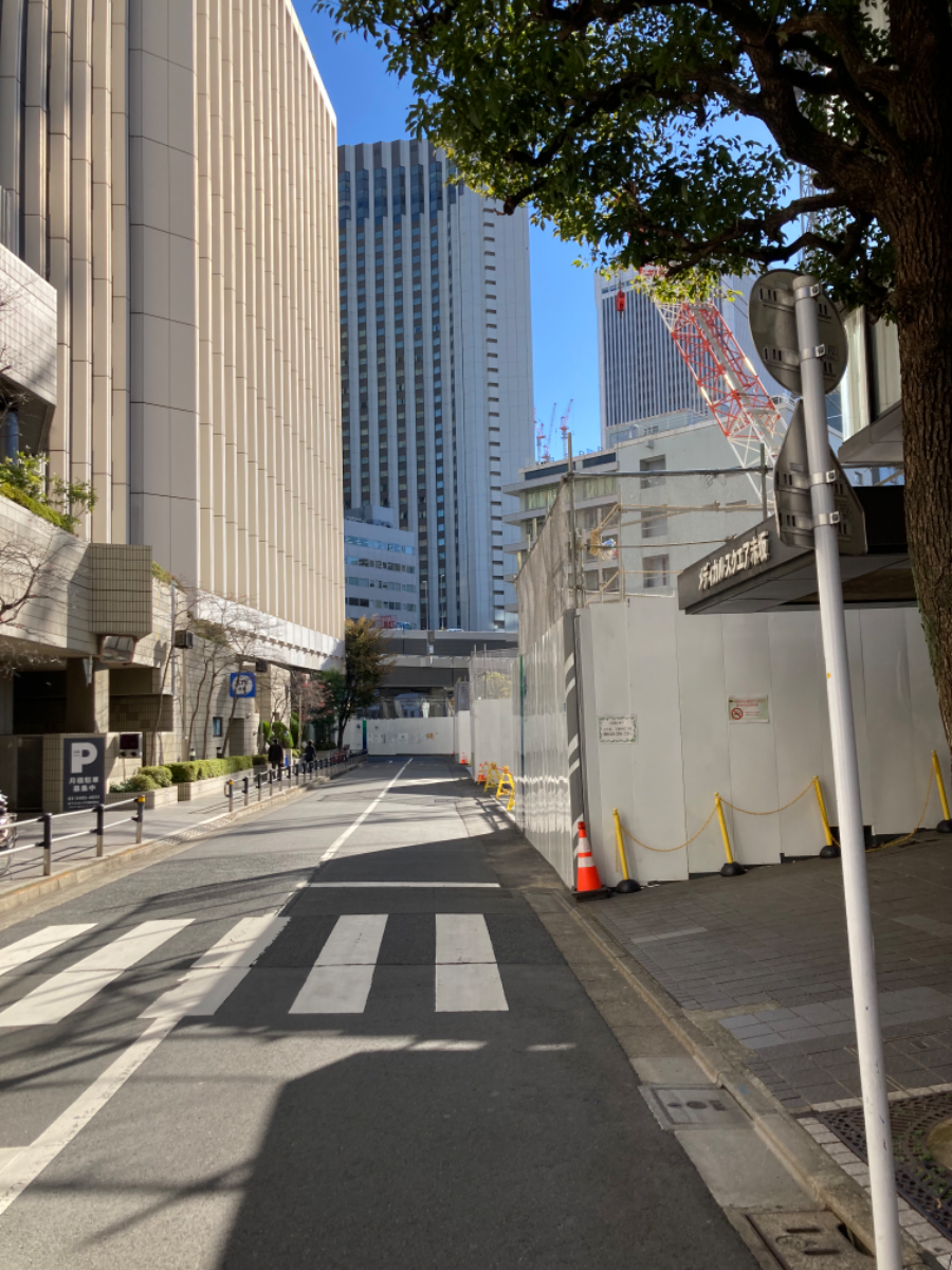 fresh/building/J00100395586_2