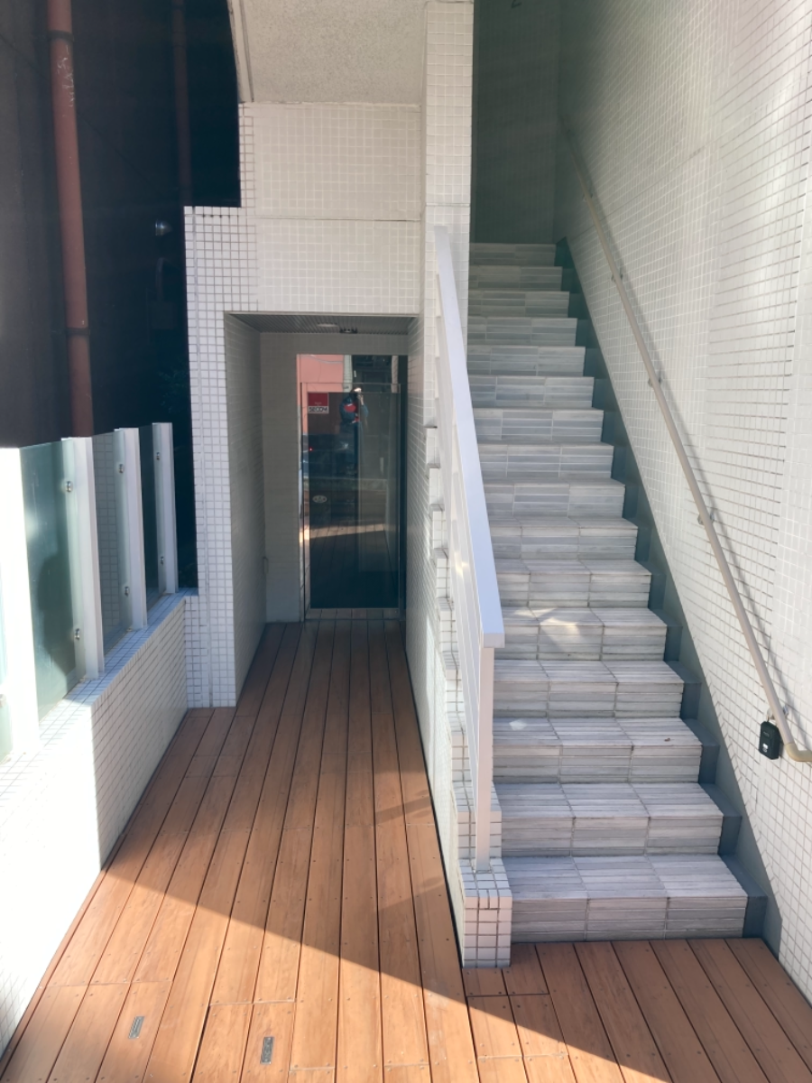 fresh/building/J00100395586_3