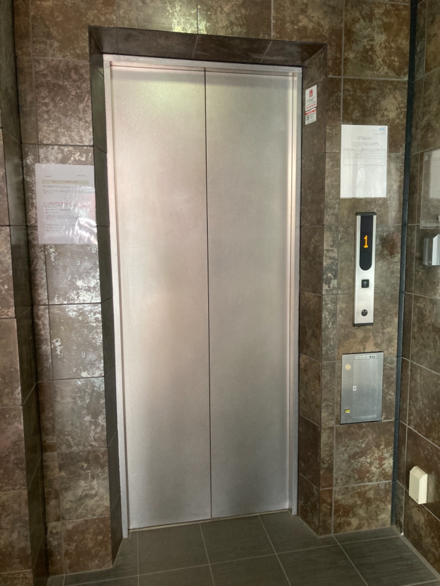 fresh/building/J00100395586_4